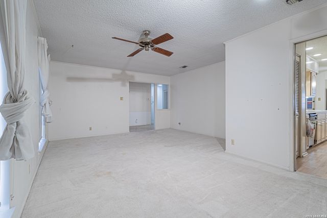 6706 Madeleine, San Antonio, TX 78229