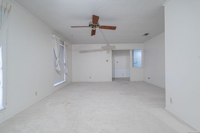 6706 Madeleine, San Antonio, TX 78229