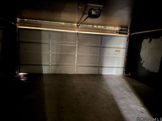 15253 E Bayou Dr, Prairieville, LA 70769