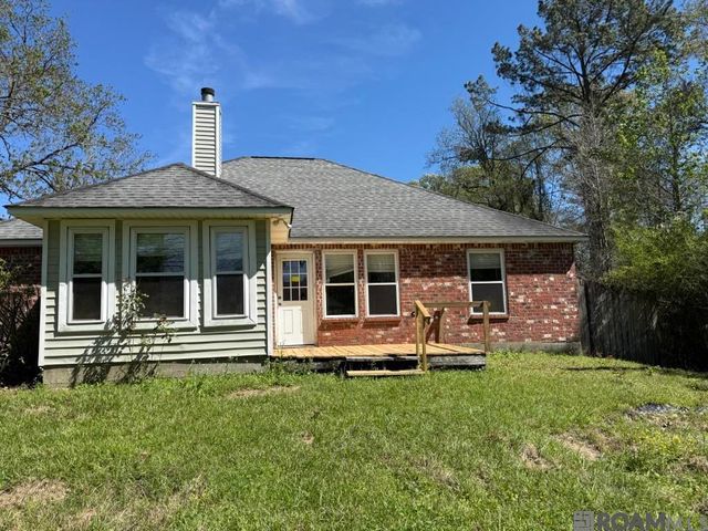 15253 E Bayou Dr, Prairieville, LA 70769