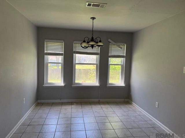 15253 E Bayou Dr, Prairieville, LA 70769