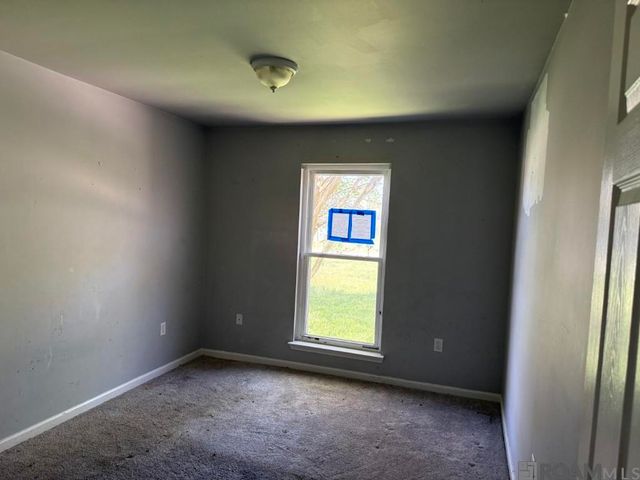 15253 E Bayou Dr, Prairieville, LA 70769