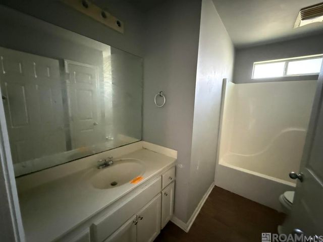 15253 E Bayou Dr, Prairieville, LA 70769