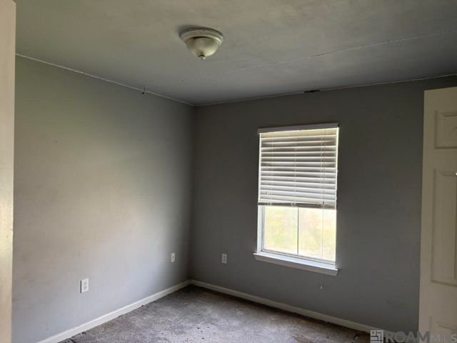 15253 E Bayou Dr, Prairieville, LA 70769