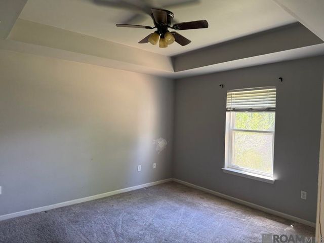 15253 E Bayou Dr, Prairieville, LA 70769