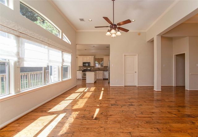 93 Wick Willow Drive, Montgomery, TX 77356