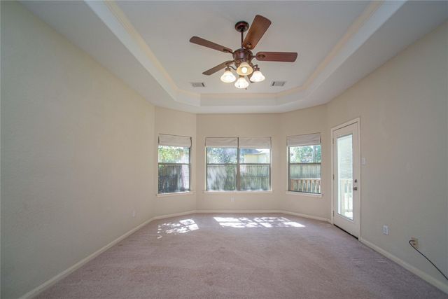 93 Wick Willow Drive, Montgomery, TX 77356