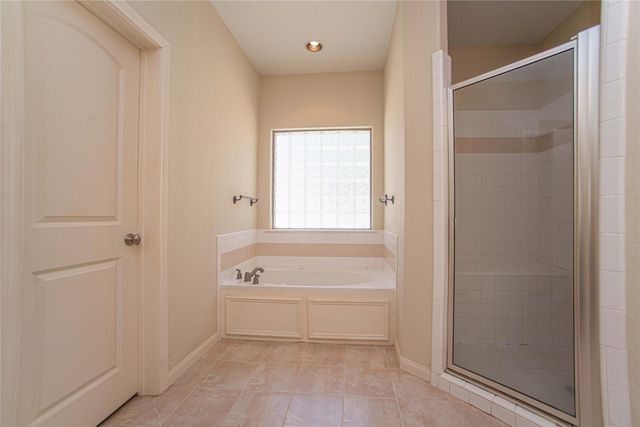 93 Wick Willow Drive, Montgomery, TX 77356