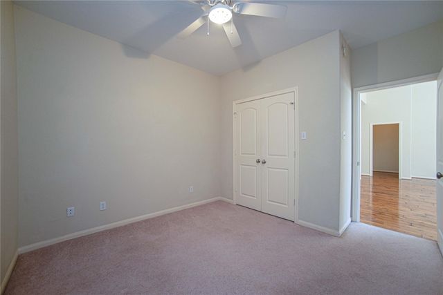 93 Wick Willow Drive, Montgomery, TX 77356