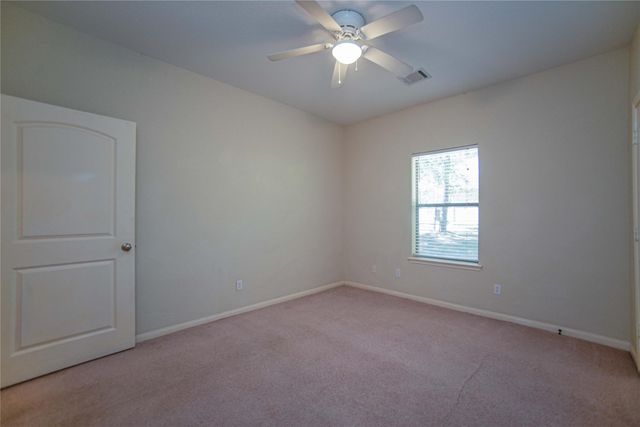 93 Wick Willow Drive, Montgomery, TX 77356