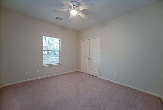 93 Wick Willow Drive, Montgomery, TX 77356