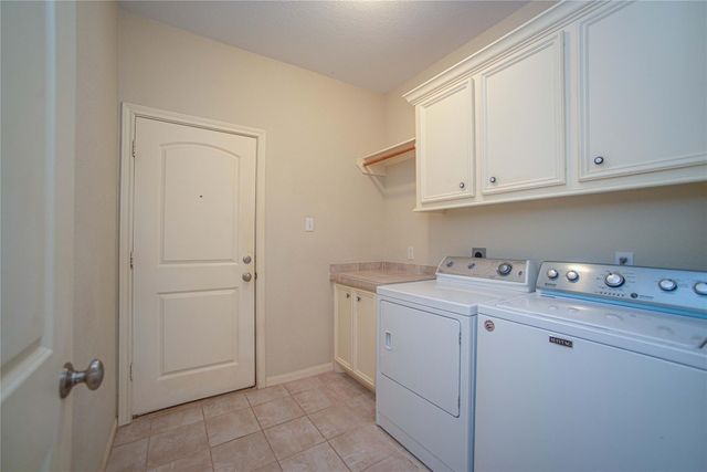 93 Wick Willow Drive, Montgomery, TX 77356