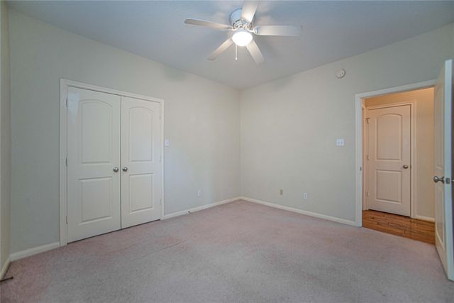 93 Wick Willow Drive, Montgomery, TX 77356