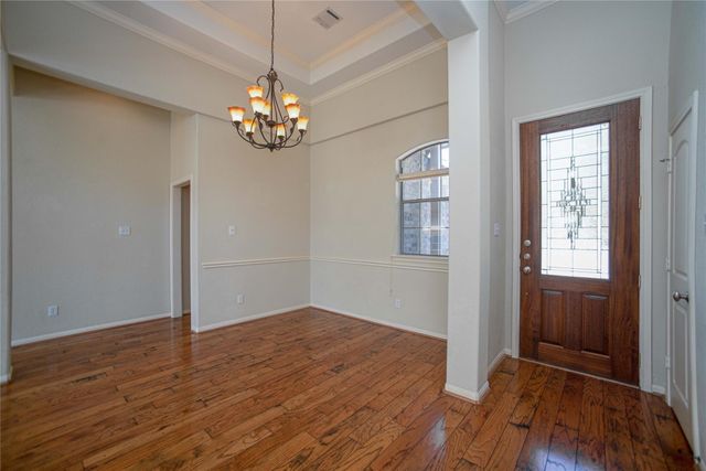 93 Wick Willow Drive, Montgomery, TX 77356