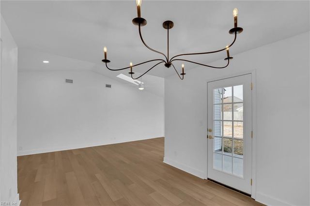 1116 Cardston CT, Virginia Beach, VA 23454