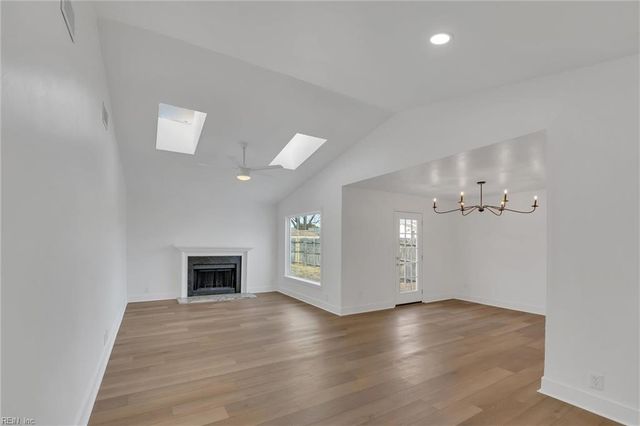 1116 Cardston CT, Virginia Beach, VA 23454