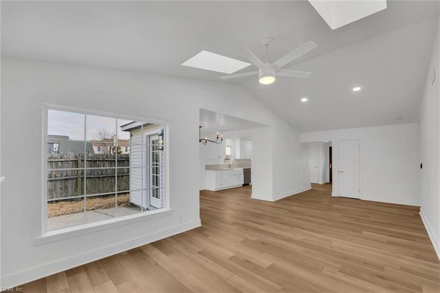 1116 Cardston CT, Virginia Beach, VA 23454