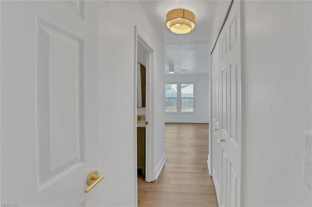 1116 Cardston CT, Virginia Beach, VA 23454