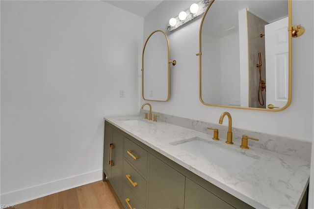 1116 Cardston CT, Virginia Beach, VA 23454