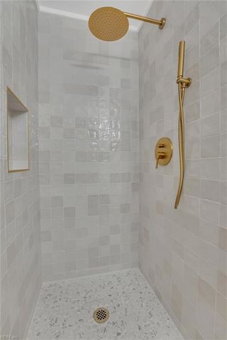 1116 Cardston CT, Virginia Beach, VA 23454