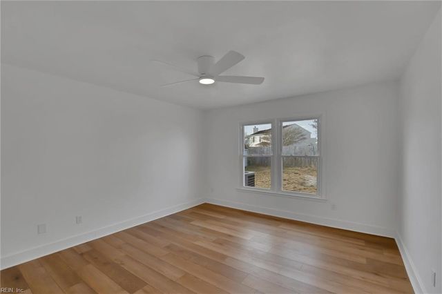 1116 Cardston CT, Virginia Beach, VA 23454