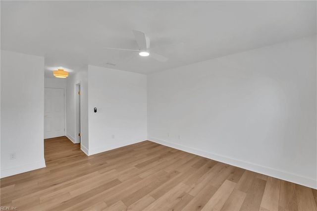 1116 Cardston CT, Virginia Beach, VA 23454