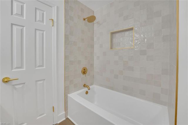 1116 Cardston CT, Virginia Beach, VA 23454