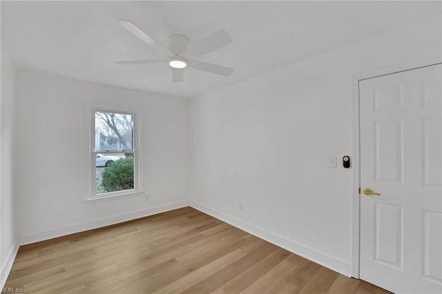 1116 Cardston CT, Virginia Beach, VA 23454