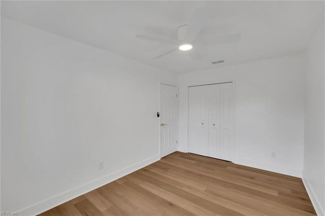 1116 Cardston CT, Virginia Beach, VA 23454