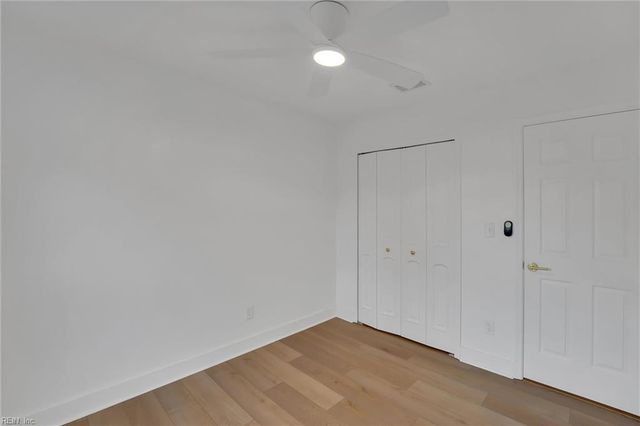 1116 Cardston CT, Virginia Beach, VA 23454