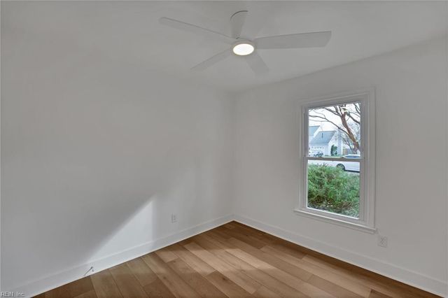 1116 Cardston CT, Virginia Beach, VA 23454