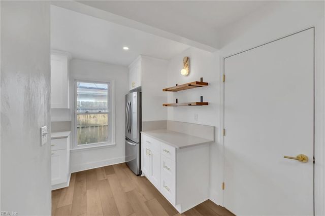 1116 Cardston CT, Virginia Beach, VA 23454