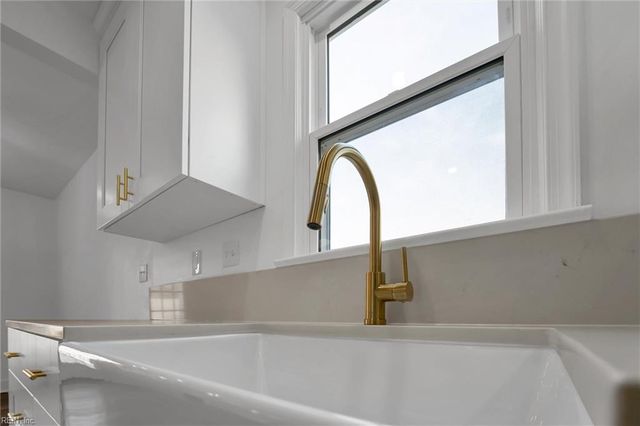 1116 Cardston CT, Virginia Beach, VA 23454