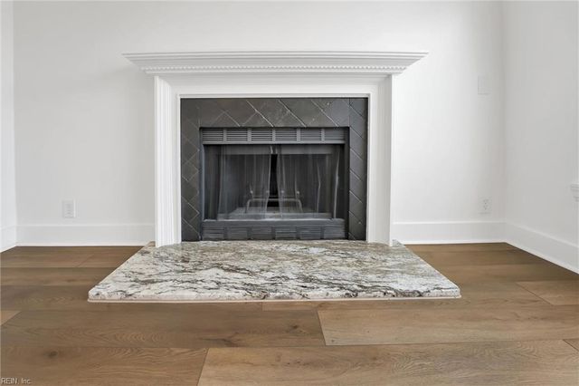 1116 Cardston CT, Virginia Beach, VA 23454