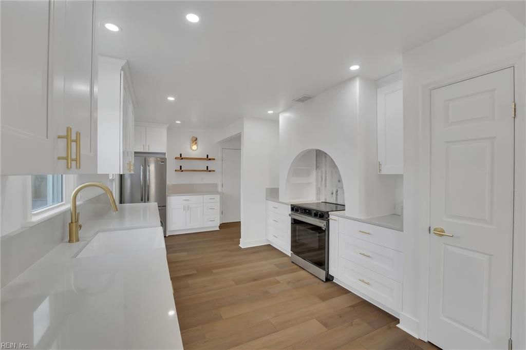 1116 Cardston CT, Virginia Beach, VA 23454