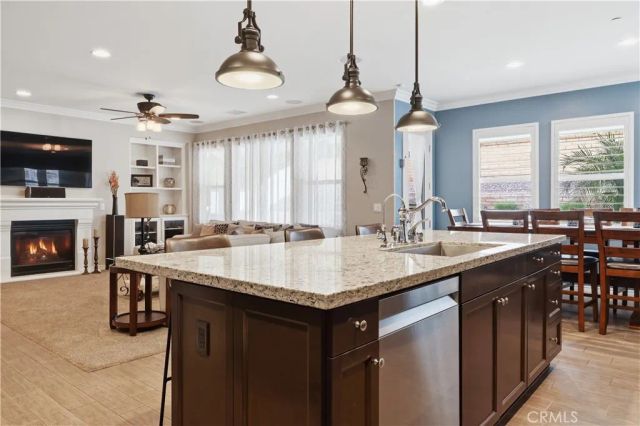 32515 Presidio Hills, Winchester, CA 92596