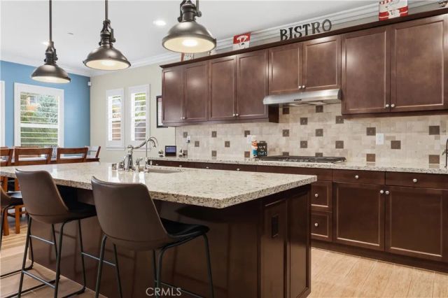 32515 Presidio Hills, Winchester, CA 92596