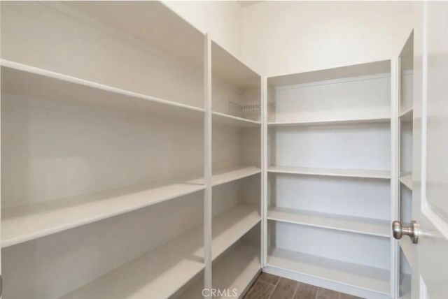 32515 Presidio Hills, Winchester, CA 92596