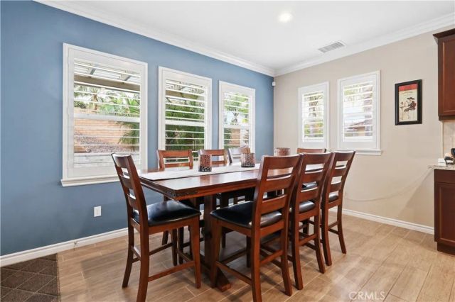 32515 Presidio Hills, Winchester, CA 92596