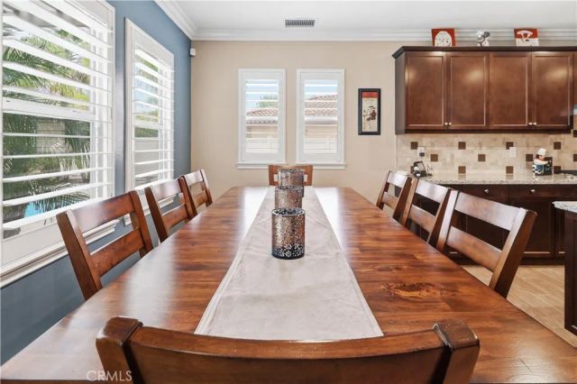 32515 Presidio Hills, Winchester, CA 92596