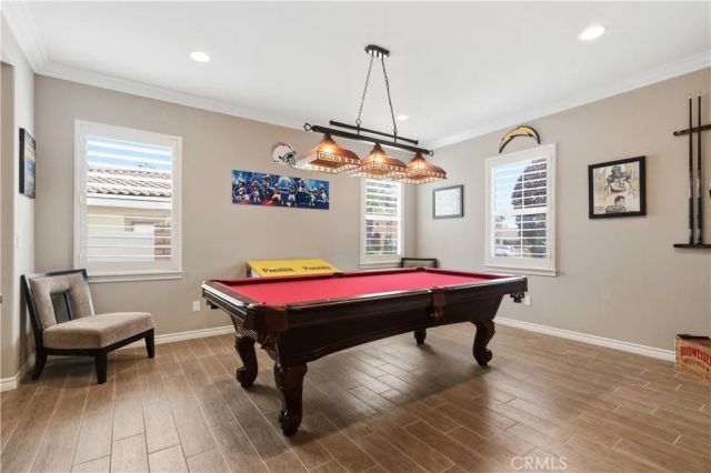 32515 Presidio Hills, Winchester, CA 92596