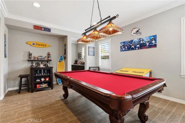 32515 Presidio Hills, Winchester, CA 92596