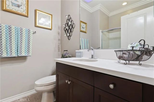 32515 Presidio Hills, Winchester, CA 92596