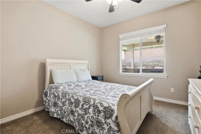 32515 Presidio Hills, Winchester, CA 92596