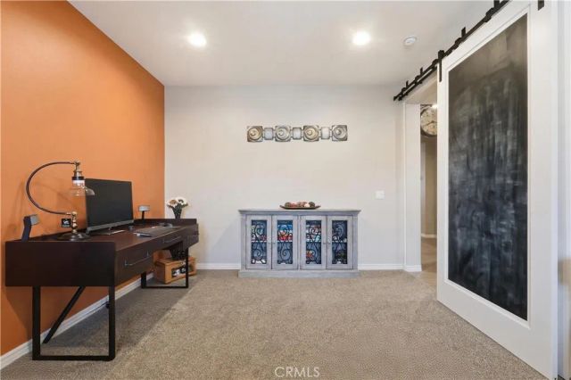 32515 Presidio Hills, Winchester, CA 92596