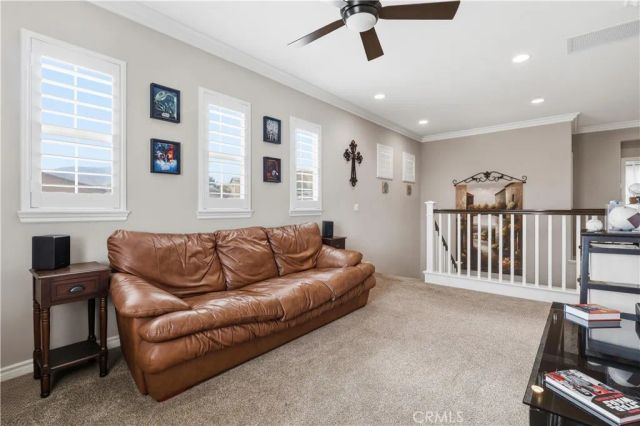 32515 Presidio Hills, Winchester, CA 92596
