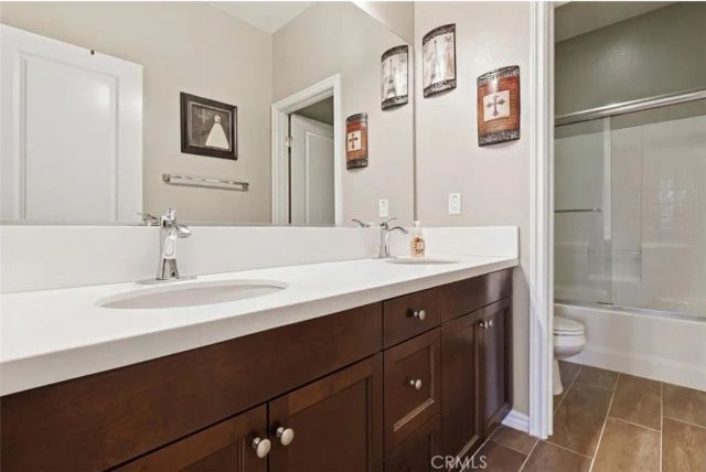 32515 Presidio Hills, Winchester, CA 92596