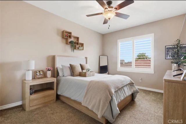 32515 Presidio Hills, Winchester, CA 92596