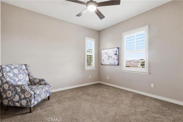 32515 Presidio Hills, Winchester, CA 92596