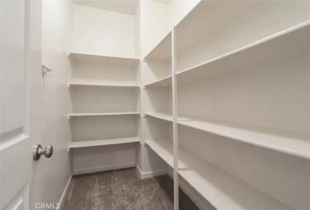32515 Presidio Hills, Winchester, CA 92596